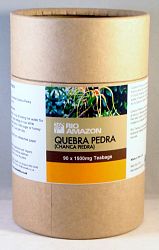 Quebra Pedra 1500mg Teabags (90 )