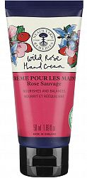 Wild Rose Hand Cream 50ml 