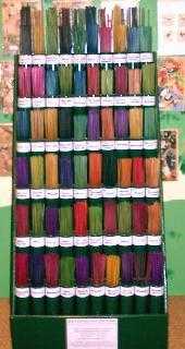 Heaven Scent Incense: Coconut Incense Sticks 11 inch (100) available online here