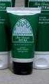 Zambesia Botanica (Skin Cream): Zambesia Botanica Skin Cream Extra 50ml available online here