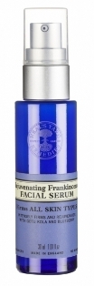 Neal's Yard (Natural Remedies): Rejuvenating Frankincense Facial Serum 30ml available online here