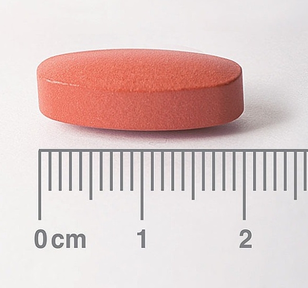 Lamberts Healthcare: Florisene for Women (90 Tablets) x 3 available online here