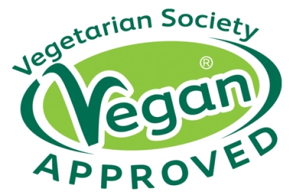 Pharma Nord: Omega 7 SBA24 Sea Buckthorn Oil Capsules (150) available online here