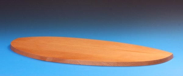 Schalling Wooden Nativities: Schalling Large Base for 12 or 6cm figures available online here