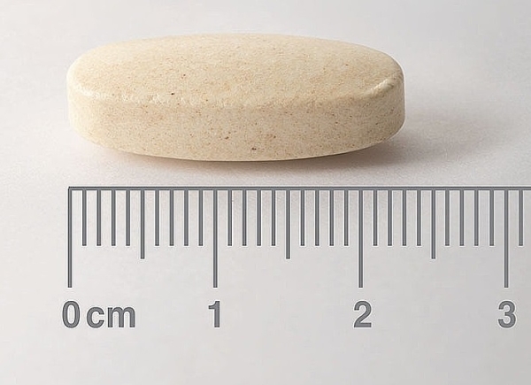 Lamberts Healthcare: Vitamin C Time Release 1500mg (120 Tabs) available online here