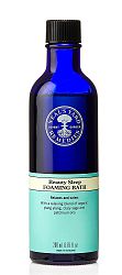 Beauty Sleep Foaming Bath 200ml