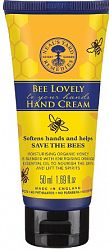 Bee Lovely Hand Cream 50ml