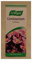 Centaurium 50ml