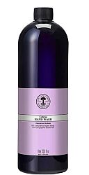Citrus Hand Wash 950ml