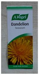 Dandelion Drops 50ml