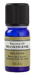 Frankincense Essential Oil 10ml