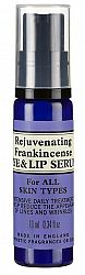 Frankincense Eye & Lip Serum