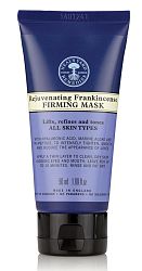 Frankincense Firming Facial Mask 50ml