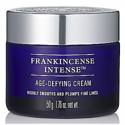 Frankincense Intense Age-Defying Cream 50g