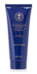 Frankincense Intense Cleansing Melt 100ml