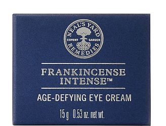 Frankincense Intense Eye Cream 15g