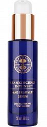 Frankincense Intense Hand Treatment Serum 50ml.