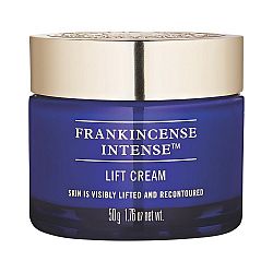 Frankincense Intense Lift Cream 50g