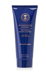 Frankincense Intense Triple Action Melting Cleanser 100ml