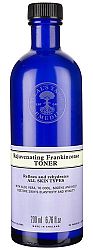 Frankincense Toner 200ml