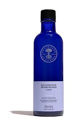 Frankincense Toner 200ml