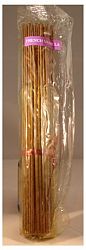 French Vanilla Incense Sticks 11 inch (100)