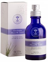 Goodnight Pillow Mist 45ml