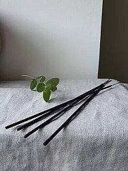 Himalayan Sandalwood Incense Sticks 11 inch (100)