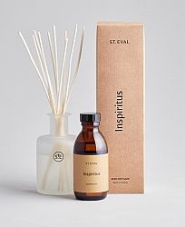 Inspiritus Reed Diffuser