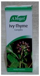 Ivy Thyme Complex 50ml