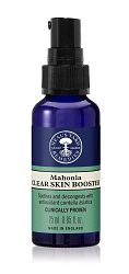 Mahonia Clear Skin Booster 25ml