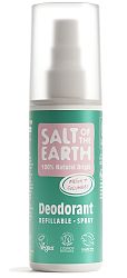 Melon & Cucumber Spray 100ml