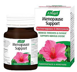 Menopause Support Tablets (60)