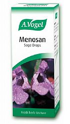 Menosan 50ml