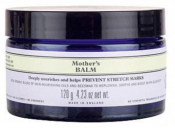 Mothers Balm 180g