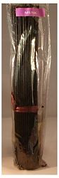 Musk Incense Sticks 11 inch (100)