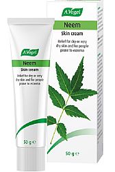 Neem Cream 50g