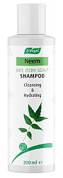 NeemCare Shampoo 200ml