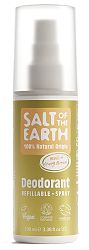 Neroli & Orange Blossom Deodorant Spray 100ml