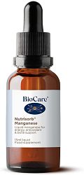 Nutrisorb Manganese 15ml