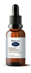 Nutrisorb Molybdenum 15ml 