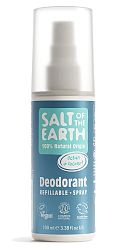 Ocean & Coconut Spray 100ml