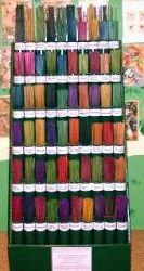 Opium Incense Sticks 11 inch (100)