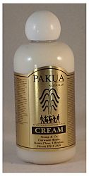 Pakua Cream 100ml