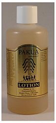 Pakua Lotion 150ml