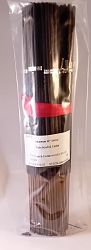 Patchouli & Cedar Incense Sticks 11 inch (100)
