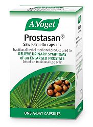 Prostasan Capsules (90)