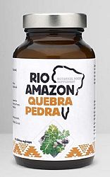 Quebra Pedra Vegicaps 500mg (120 vegicaps)