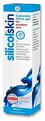 Saguna SilicolSkin 50ml 