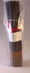 Sandalwood Incense Sticks 11 inch (100)